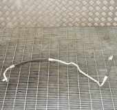 Klimaleitung BMW X5 (F15, F85) xDrive 40 d N/A