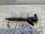 Einspritzdüse KIA CEE'D (JD) 1.6 CRDi 128 0445110320