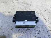 Einparkhilfe PDC Steuergerät CITROËN C3 AIRCROSS II 1.2 Puretech 130 63821V