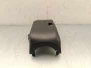 VERKLEIDUNG LENKSÄULE LENKSTOCK SKODA ENYAQ iV SUV (5AC, 5AZ) 50 5E9858629