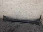Abdeckkappe Scheinwerferwaschanlage links RENAULT CLIO V (B7_) 1.3 TCe 130 (B7MF) 668114189R