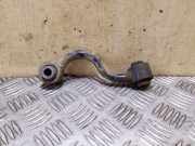 Stabilisator links hinten Nissan X-Trail II (T31)