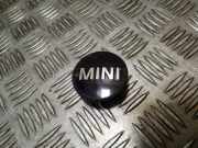 Radkappen MINI COUNTRYMAN (R60) Cooper D ALL4 36131171069