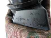 Hupe SEAT IBIZA III (6L1) 1.2 6Q0951223E