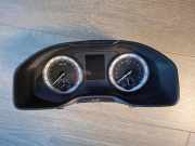 Tachometer Skoda Karoq (NU7, ND7) 565920951A