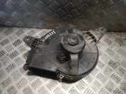 Heizgebläsemotor MERCEDES-BENZ VIANO (W639) CDI 2.2 A0008358004