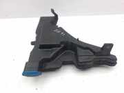 Behälter Scheibenwaschanlage Audi A4 Avant (8W, B9) 8W0955451L