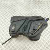 AdBlue-Tank LAND ROVER RANGE ROVER SPORT II (L494) 4.4 HSE V8 4x4 FPLA-5J228-A