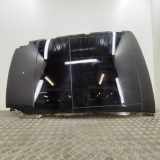 Luke FORD KUGA III (DFK) 2.5 FHEV 500A18B 18936