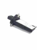 Luftmassenmesser Ford Galaxy (CK) AM1434590251