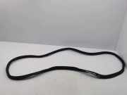 Dichtungsgummi am Ende (Gabel) VW GOLF VII (5G1, BQ1, BE1, BE2) 1.4 TSI 5H6827705B