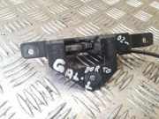 Heckklappenschloss BMW X5 (E53) 4.4 i 51248408963