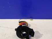 Sensorring für ABS Volvo V40 Kombi (645) 304304275