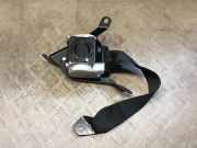 Sicherheitsgurt hinten links MERCEDES-BENZ CLK Cabrio (A209) CLK 350 (209.456) A2038601785