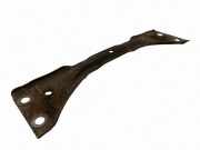 Auspuffhalter AUDI A3 Cabrio (8P7) 1.8 TFSI 1K0802128C