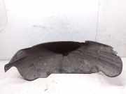 Radhaus links hinten Ford Mondeo II Kombi (BNP) 93BG278B51BK