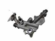 Ölfilterträger Toyota Avensis (T25)