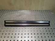 Schwellerinnenverkleidung vorne links BMW 3 Cabrio (E46) 318 Ci 51478219185