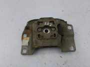 Motorhalter rechts FORD C-MAX II (DXA/CB7, DXA/CEU) 1.0 EcoBoost