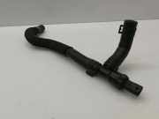 Kraftstofftemperatursensor VW PASSAT Variant B8 (3G5) 2.0 TDI 04L919565 059919523A