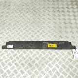 Kühlerträger BMW i3 (I01) 7600543