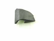 Zierleiste Ford B-Max (JK) AV11R113A11ABW