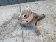 Achsschenkel (ABS) links vorne Renault Megane Scenic (JA)