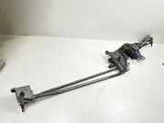 Wischergestänge vorne Citroen C8 (E) 404721