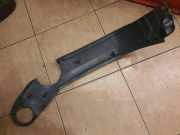 Andere Teile des Innenraums AUDI A3 (8L1) 1.8 1J4881318G