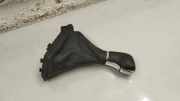 Schaltmanschette Leder SEAT LEON ST (5F8) 1.8 TSI