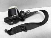 Sicherheitsgurt hinten links OPEL ASTRA G Hatchback (F48_, F08_) 1.6 16V 90560641
