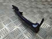 Türgriff links BMW 4er Coupe (F32, F82) 7984736