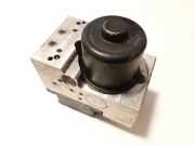 ABS Hydraulikblock LEXUS RX (MCU15) 300 AWD 1332004010