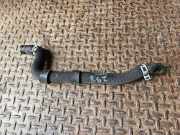 Schlauch Kühlung MERCEDES-BENZ A (W177) A 200 (177.087) A2478302302