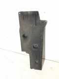 Rechte Unterbodenabdeckung VOLVO S60 II DRIVe / D2 E4ZQA