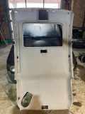 Dachverkleidung TOYOTA RAV 4 II (_A2_) 2.0 D-4D 4WD (CLA20_, CLA21_)