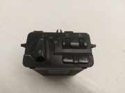 Schalter für Licht BMW 3er Cabriolet (E46) 61318383226