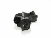 Luftfilterkasten PEUGEOT 508 2.0 HDi RXH Hybrid4 964491078004