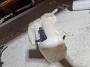 Fensterwaschtank SAAB 9-5 Estate (YS3E) 2.3 t