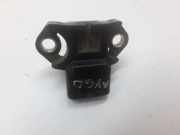 MAP-Sensor TOYOTA YARIS (_P1_) 1.0 (SCP10_) 8942152010