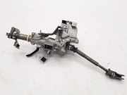 Einstellmechanismus für das Lenkrad RENAULT KOLEOS I (HY_) 2.0 dCi (HY0K) 48810JY40C