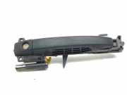 Türgriff links Subaru Forester (SH)