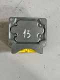 Airbag-Steuergerät SEAT IBIZA IV (6J5, 6P1) 1.2 TSI 0285010793