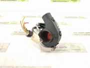 Heizgebläsemotor MERCEDES-BENZ S (W221) S 320 CDI A2218380206