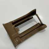 Zierleiste Mercedes-Benz E-Klasse (W211) 2119192320