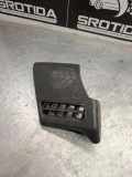 Armaturenbrett Verkleidung unten MERCEDES-BENZ E (W210) E 270 CDI (210.016) A2106800639