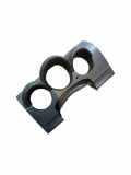 Geschwindigkeitsmesserverkleidung DODGE NITRO 2.8 CRD 4WD 1364064