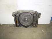 Reserveradverkleidung VOLVO C30 2.0 D