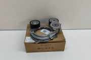 Gurtstraffer Audi A4 Avant (8W, B9) 057903133AK