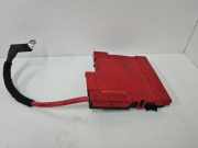 PLUS-KABELBAUM BMW X5 (F15, F85) xDrive 30 d 928550803